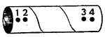 Does this look like a TP tube to you?