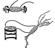 electromagnet