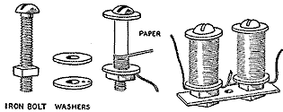 electromagnet