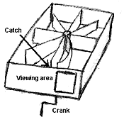 mutoscope