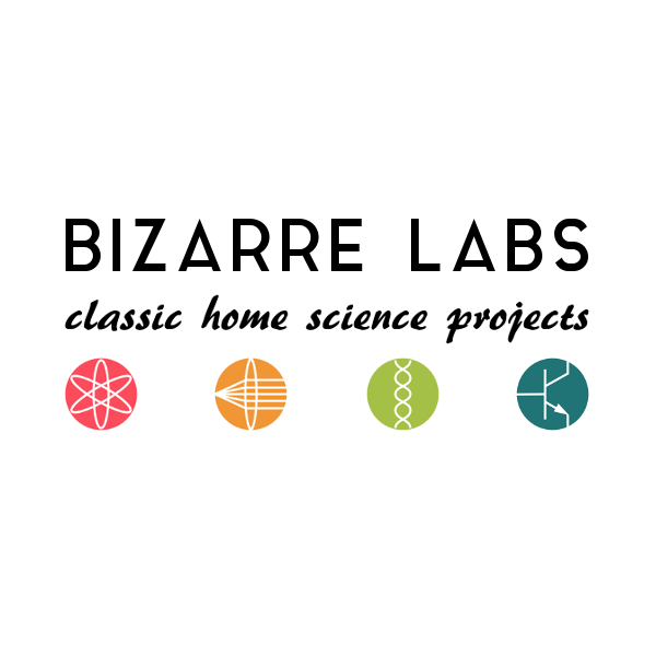 Bizarre Labs