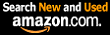 In Association with Amazon.com