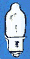 bulb