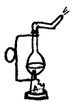 steam engine